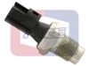 FORD 4103736 Oil Pressure Switch